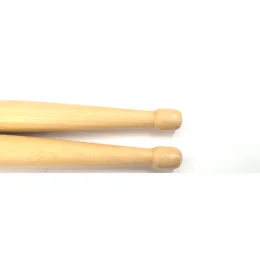 BAQUETA 5A PREMIUM PADOVAN C. IBANEZ