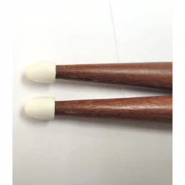 BAQUETA 5A PTA NYLON JATOBA SPANKING