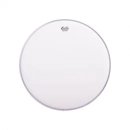 PELE 13 POL AMBASSADOR POROSA EN-0113-BA ENCORE