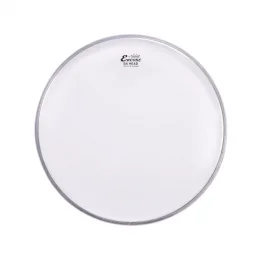 PELE 13 POL AMBASSADOR TRANSP EN-0313-BA ENCORE