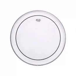 PELE 13 POL PINSTRIPE TRANSP EN-0313-PS ENCORE