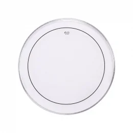 PELE BUMBO 22 PINSTRIPE TRANSP EN-1322-PS ENCORE