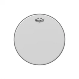 PELE 14 POL AMBASSADOR POROSA BA-0114-00 REMO