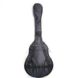 BAG BAIXOLAO EXTRA LUXO NYLON 70 PADOVAN WORKING BAG