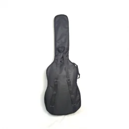 BAG GUITARRA LUXO SLIM NYLON 600 PADOVAN WORKING BAG