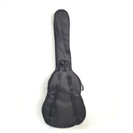 BAG VIOLAO SEMI LUXO NYLON 600 PADOVAN WORKING BAG