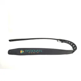 CORREIA CLA PER 13 PRETO LUXO PADOVAN BASSO