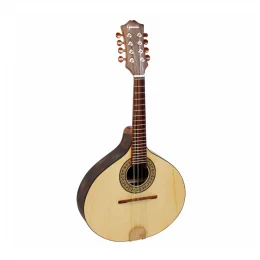 BANDOLIM GONALO ALVES ELETRICO ACUSTICO BS1 NS GIANNINI