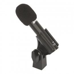 MICROFONE CONDENSADOR C LM-2 LEXSEN