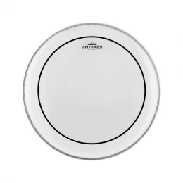 PELE 22' HYDRAULIC SILENCE ADHH22S ANTARES