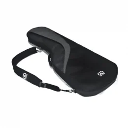 SEMI CASE PARA GUITARRA GD PRO GIORDANI