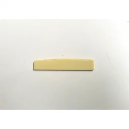 RASTILHO PARA VIOLO AO P11 STRINBERG