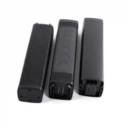 CAIXA ATIVA NEO STAGE-8 PRO NOVIK