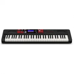 TECLADO CASIOTONE CT-S1000VC2-BR CASIO
