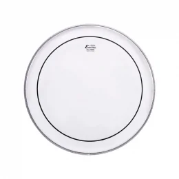 Pele 14 Pol Pinstripe Transp En-0314-ps Encore