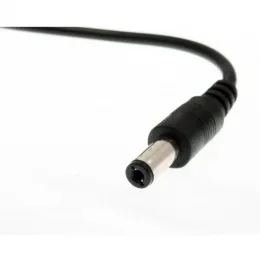 FONTE CHAVEADA 9V 2A P4 C- MXT