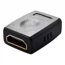 EMENDA HDMI FMEA/HDMI FEMEA GOLD MXT