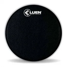 Pele Korino Preta 22