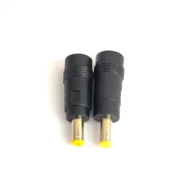 Adaptador P/ Fonte de Teclado - Cada