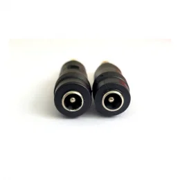 Adaptador P/ Fonte de Teclado - Cada