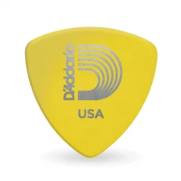 PALHETA DURALIN DADDARIO