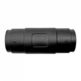 Emenda Speakon 4 Polos Wireconex - Cada