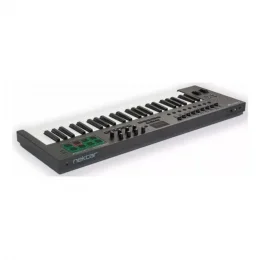 CONTROLADOR IMPACT LX49  NEKTAR
