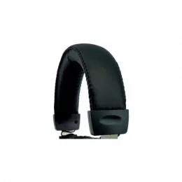 FONE DE OUVIDO RD-202 RAD