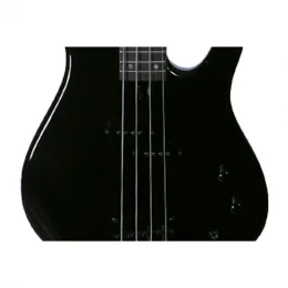 CONTRA BAIXO XB-21 4C BLACK TAGIMA