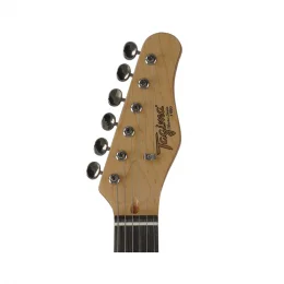 GUITARRA TELECASTER ELET T-550 SUNBURST DF/WH TAGIMA