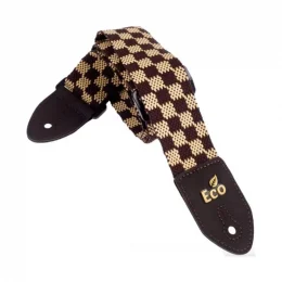 CORREIA ECO FUN 01 CHESS BASSO