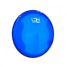 PELE 10' DUO LUB AZUL CL LUEN