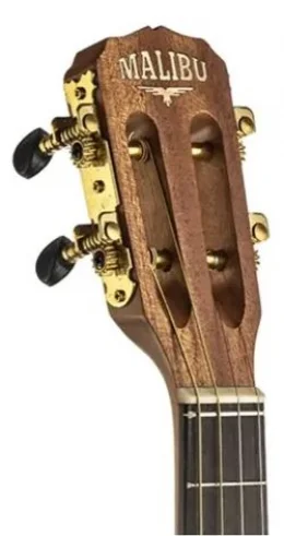 CAVACO ELETRICO SPRUCE CTSM E152 MALIBU