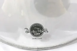 PELE 14' DP DOUBLE CLEAR LUEN