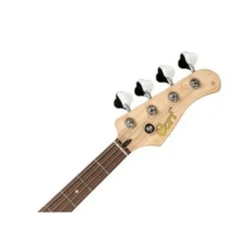 CONTRA BAIXO GB 24JJ 2T 4C CORT