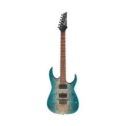 GUITARRA ELETRICA RG 421 PB CHF IBANEZ