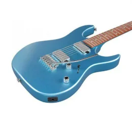 GUITARRA SUPERSTRATO ELETRICA GRX 120SP MLM IBANEZ