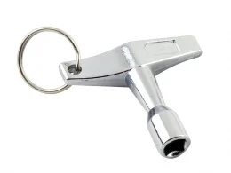 CHAVE DE AFINAO K02 MUSIMAX