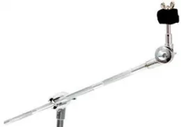 ESTANTE PARA PRATO GIRAFA CBS310 PREMIUM