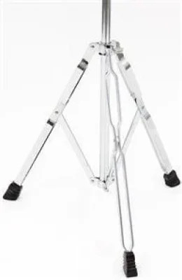 ESTANTE PARA PRATO GIRAFA CBS310 PREMIUM