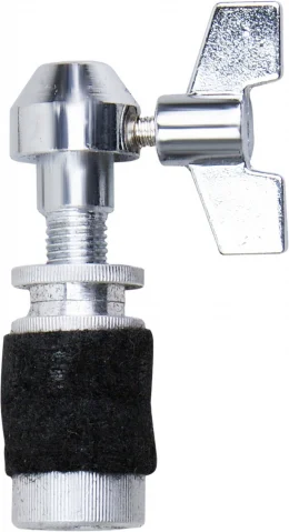 PRESILHA PARA CHIMBAL DB DHC1018 MUSIMAX