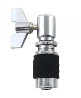 PRESILHA PARA CHIMBAL DB DHC818 MUSIMAX