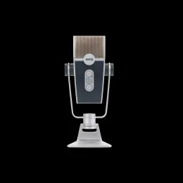 MICROFONE LYRA (C44-USB) AKG