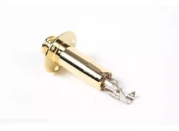 JACK ROLDANA STEREO CILIND TM7-GD SPIRIT