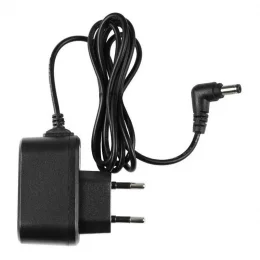 Teclado Kp100 61 Teclas Keypower Kadosh