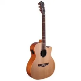 VIOLO AO MEDIUM JUMBO EQ NTOP FRONTIER TAGIMA
