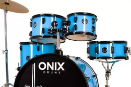 BATERIA 22/14/10/12/14 BBE SMART ONIX BY NAGANO