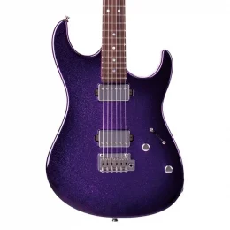 GUITARRA SUPERSTRATO STELLA H2 DPSK TAGIMA BRASIL