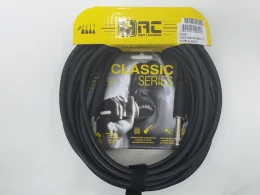 CABO INST 20FT/6.10M P10 P10 CLASSIC MAC CABOS