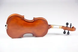 VIOLINO 4/4 MO44S MOZART FOSCO VIVACE